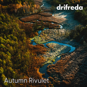 彩月七绪在线电影
