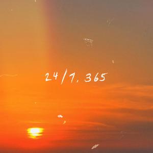 彩月七绪在线电影
