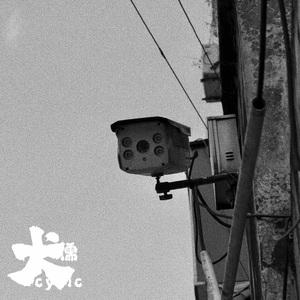 彩月七绪在线电影
