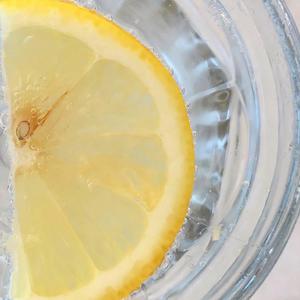 彩月七绪在线电影
