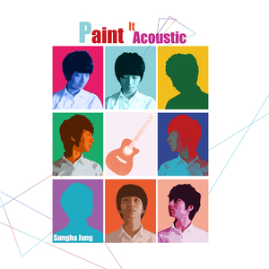 彩月七绪在线电影
