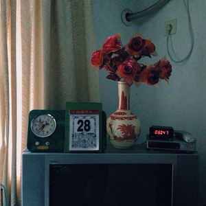 彩月七绪在线电影
